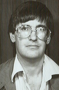 Parry, J.P.
